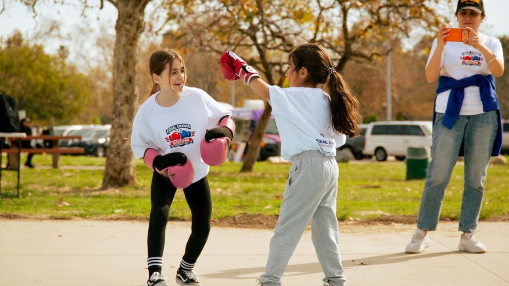 Anger Management: Converting Rage into Athletic Fuel the armor of the hand wraps